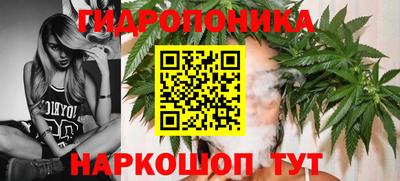 МДПВ Наро-Фоминск