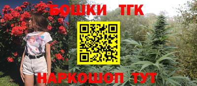 МДПВ Наро-Фоминск