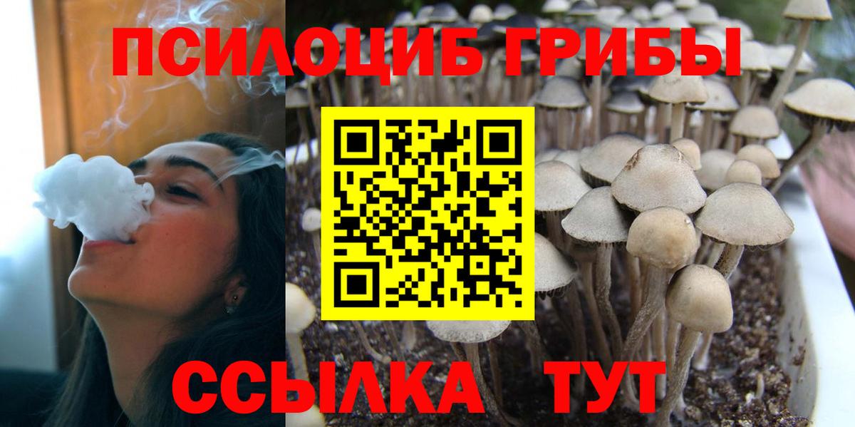 Канабис Шатура